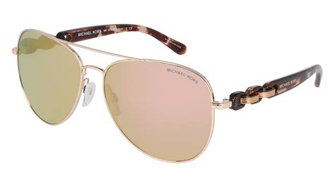 michael kors sunglasses mk1015|Michael Kors Sunglasses, MK1015 .